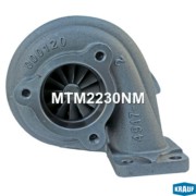 MTM2230NM KRAUF Турбокомпрессор