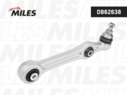 DB62638 MILES Рычаг подвески колеса