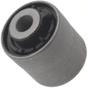 G46609D G.U.D Сайлентблок рычага подвески