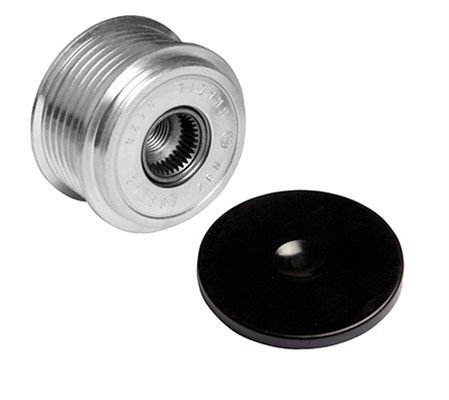 AMA0071 MAGNETI MARELLI 