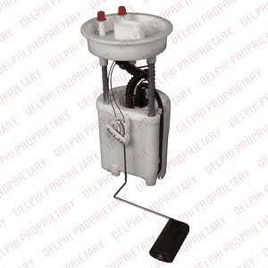FG107012B1 DELPHI Модуль топливного насоса