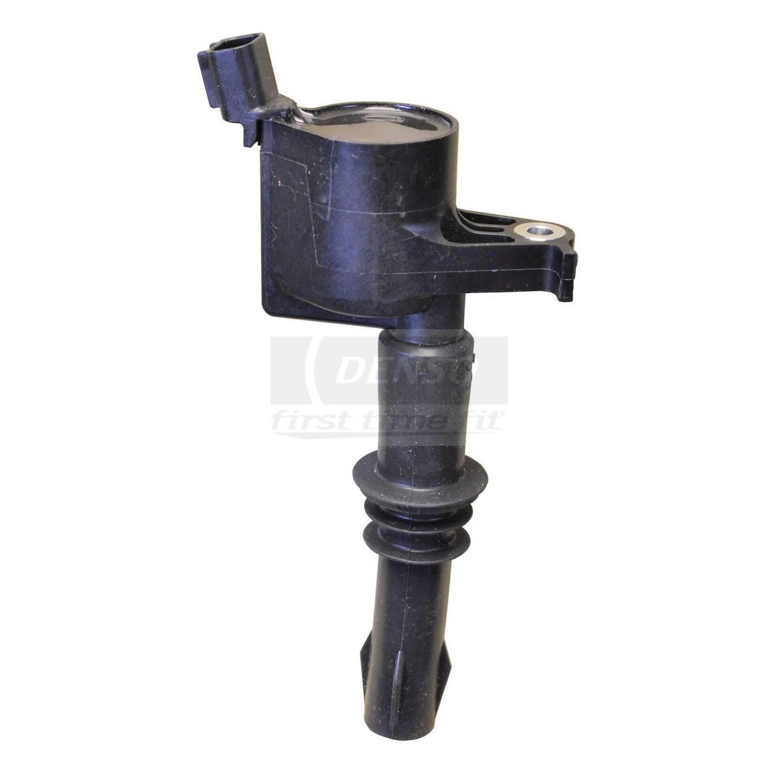 6736003 DENSO Катушка зажигания