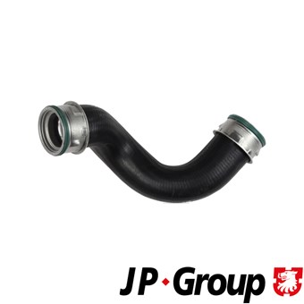 1117705400 JP GROUP Шлангопровод