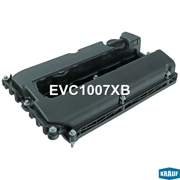 EVC1007XB KRAUF Крышка клапанная
