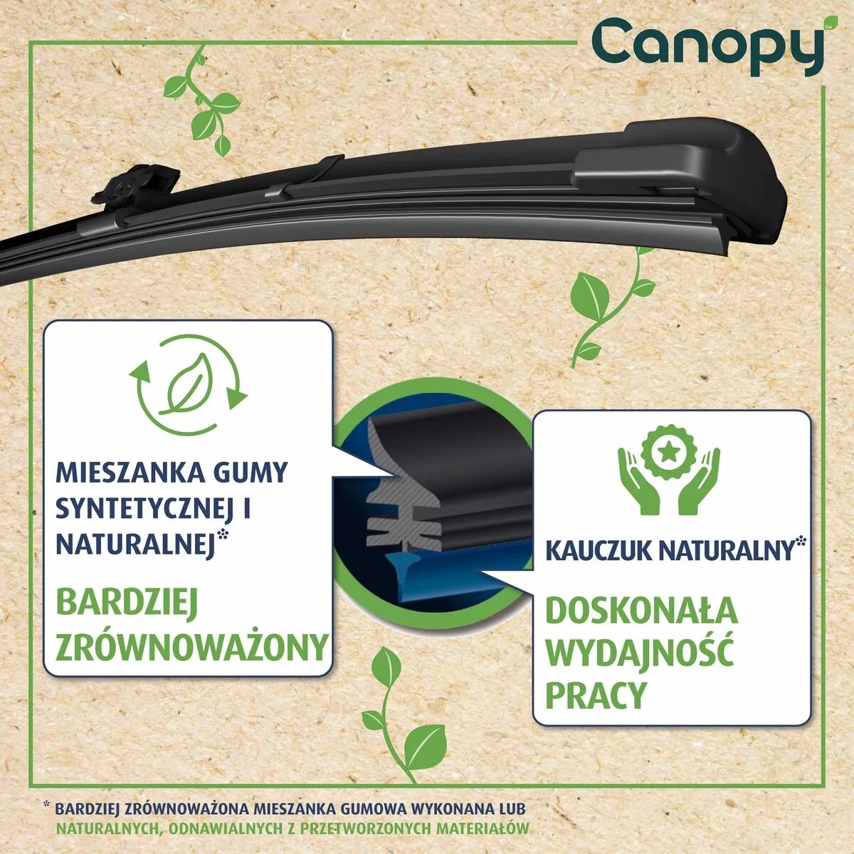583937 VALEO Щетка стеклоочистителя