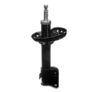 DF334374 DOUBLE FORCE Стойка амортизационная  FR