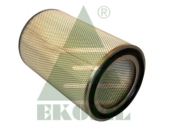 EKO014011 EKOFIL Воздушный фильтр (основной)