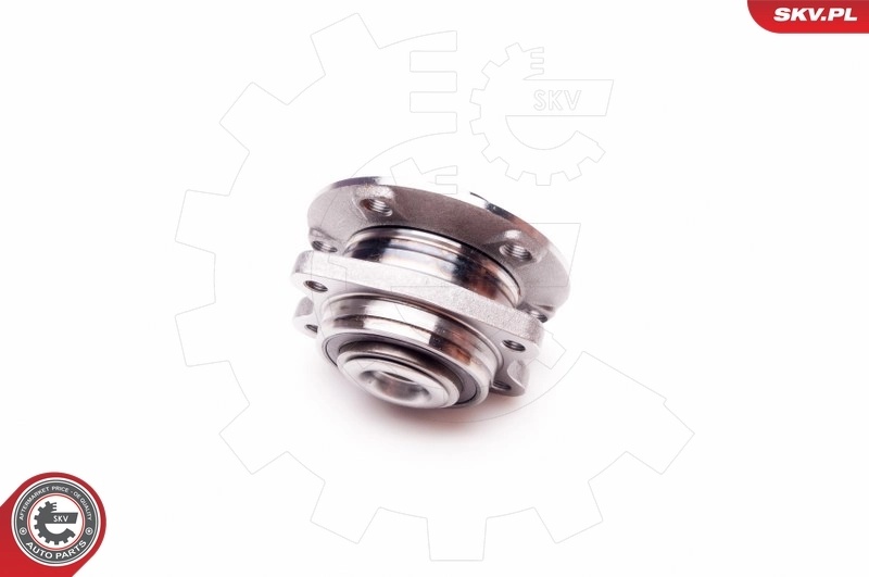 29SKV110 SKV Подшипник ступицы колеса
