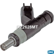 FIZ2628MT KRAUF Форсунка бензиновая