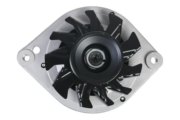 0610514SX STELLOX генератор 12V 85A со шкивом Daewoo Espero/Cielo/Nexia 1.5 95-99