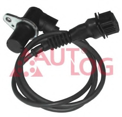 AS4118 AUTLOG Датчик абс