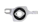 7702201SX STELLOX -