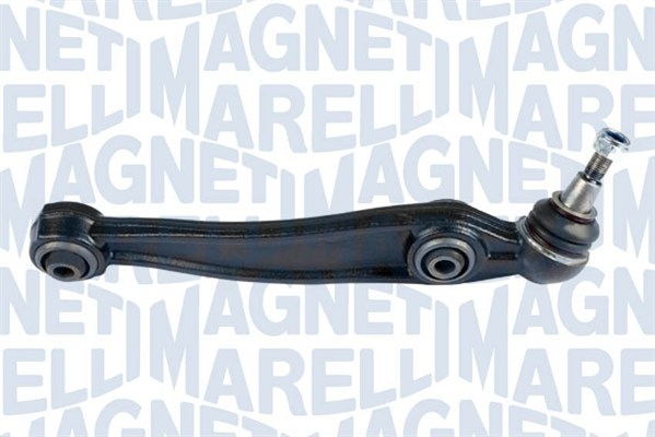 301181333300 MAGNETI MARELLI Рычаг независимой подвески колеса