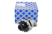 0610514SX STELLOX генератор 12V 85A со шкивом Daewoo Espero/Cielo/Nexia 1.5 95-99