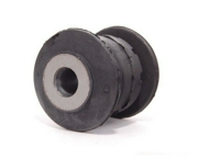 KD3534470C MAZDA САЙЛЕНТБЛОК