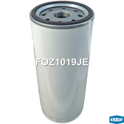 FOZ1019JE KRAUF Фильтр масляный