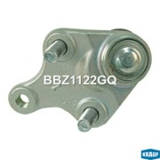 BBZ1122GQ KRAUF Шаровая опора