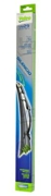 574112 VALEO Щетка стеклоочистителя