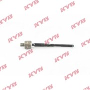 KRE4041 KYB -