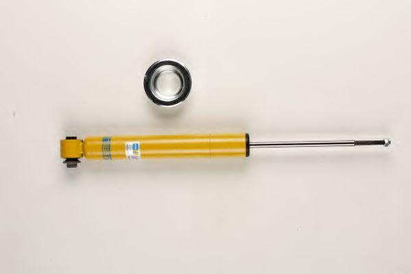 BE52828 BILSTEIN Амортизатор