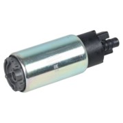 SFP0101 СТАРТВОЛЬТ Мотор бензонасоса для автомобилей Лада/ГАЗ/УАЗ (штуцер с насечками) серия POWER 150 л/ч