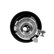 MS2348 MARSHALL Натяжитель ремня LADA LARGUS 12- RENAULT DUSTER 10- LOGAN 04- SANDERO 09