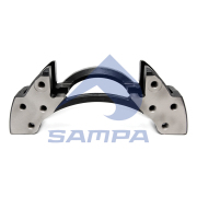 092437 SAMPA Перевозчик, Тормозная скоба