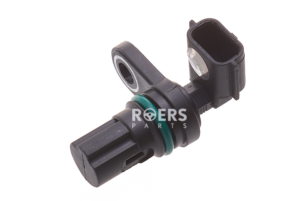 RP23731EN215 ROERS-PARTS Датчик вращения распредвала