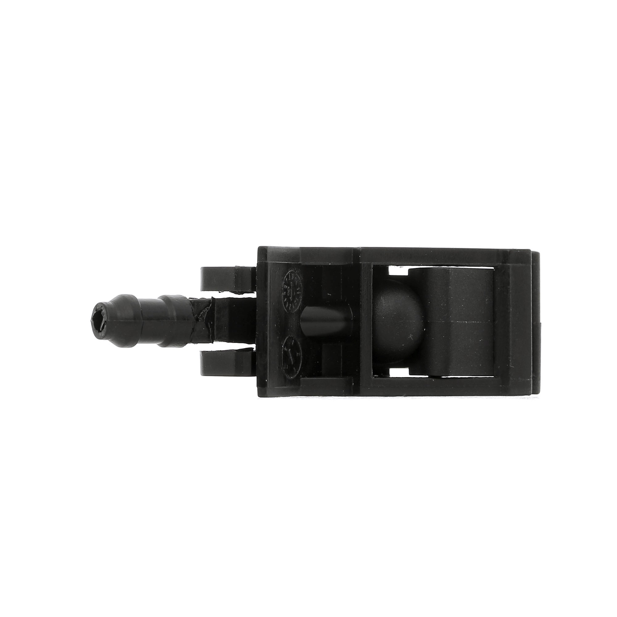  AIC 52860