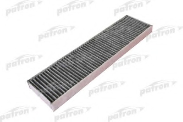 PF2191 PATRON Фильтр салона