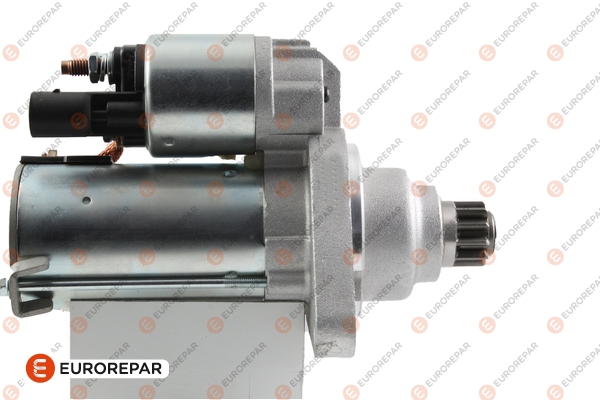 1648219180 EUROREPAR Стартер VAG A1 A3