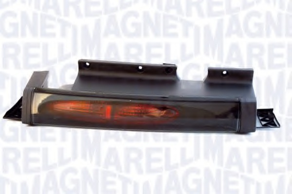 714025460708 MAGNETI MARELLI Задний фонарь