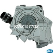 KWZ1577DZ KRAUF Помпа водяная