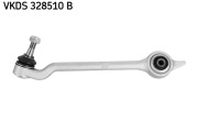 VKDS328510B SKF Рычаг подвески
