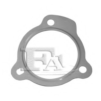 220924 FISCHER AUTOMOTIVE 1 Прокладка