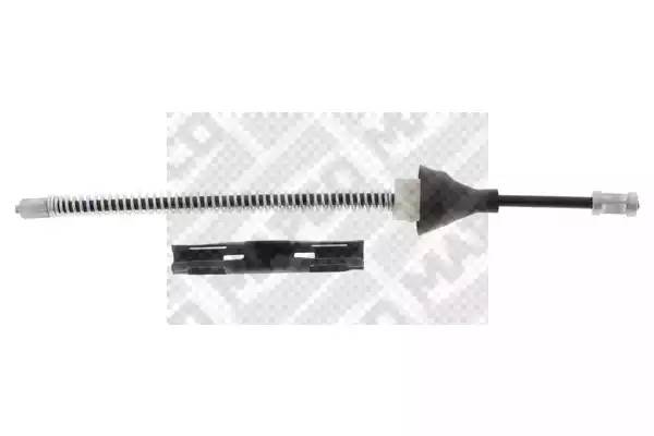 5551 MAPCO Трос