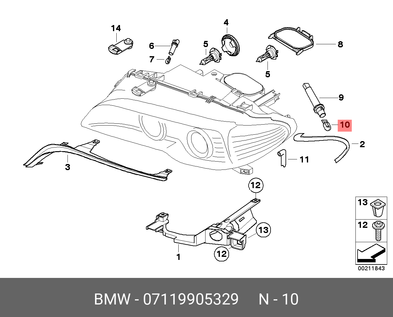 63 12 6. Схема фары БМВ е46. Задний датчик уровня фар BMW e90.. Схема фары BMW e90. Уплотнитель указателя поворота BMW 3 e46 318i.