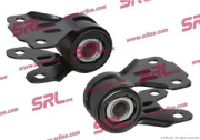 S2032076 SRLINE Втулка рычага левый=правый