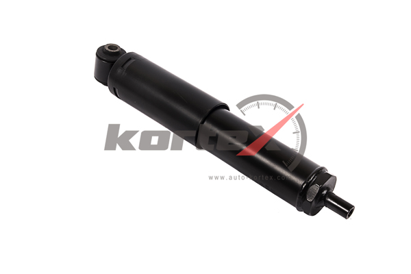 KSA806STD KORTEX Амортизатор VW T4 07/90-04/03 зад.газ.(1000кг)