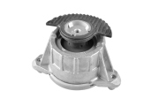 TED47517 TEDGUM Подушка ДВС