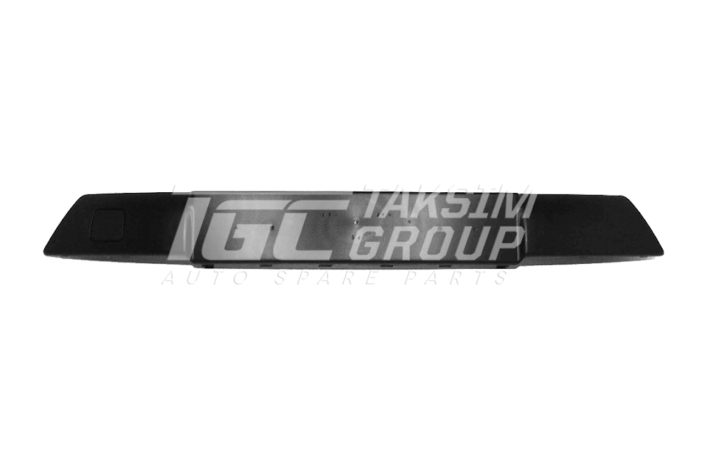 320174 TGC Деталь