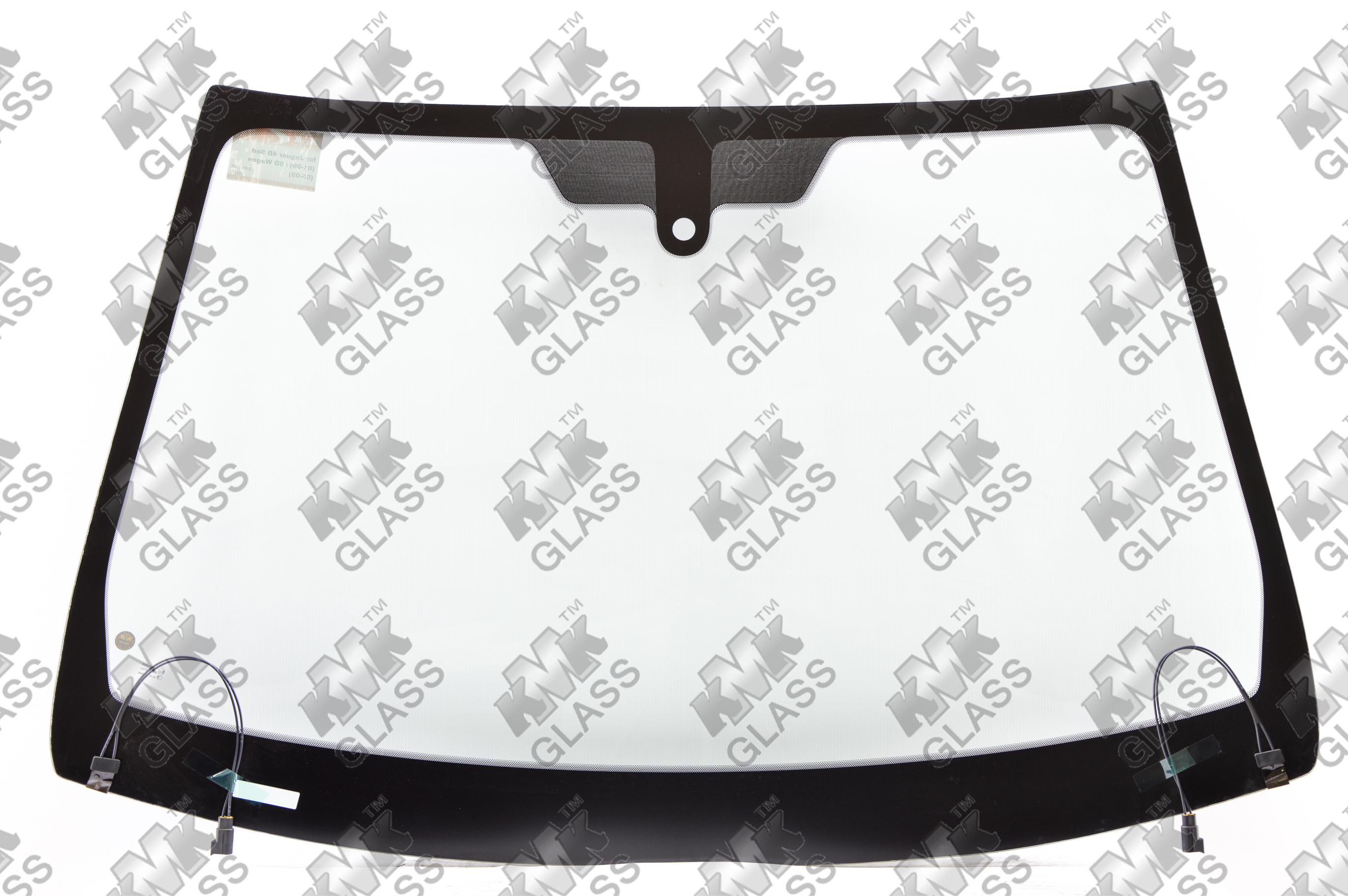  KMK GLASS JGRT0009
