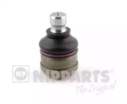 N4865013 NIPPARTS Несущий / направляющий шарнир