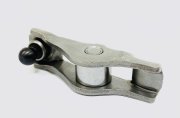 U0409004 UKOR AUTO Коромысло клапана
