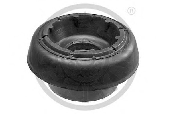 F81034 OPTIMAL Опора стойки амортизатора