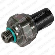 TSP0435069 DELPHI Пневматический выключатель, кондиционер