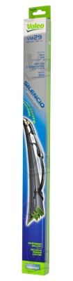 574117 VALEO Щетка стеклоочистителя