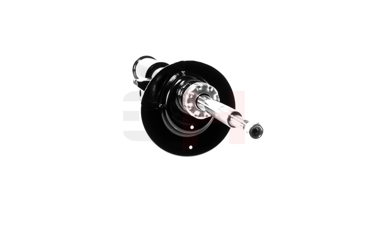 GH351595V GH Деталь