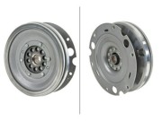 415062509 SCHAEFFLER GRUPPE Маховик
