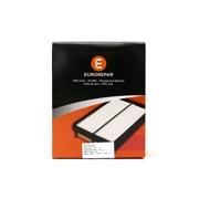 ER01410051 EUROREPAR Фильтр воздушный